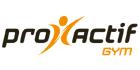 Gym Pro Actif