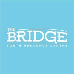 The Bridge