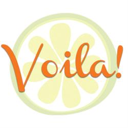 VOILA CLEANING SERVICES