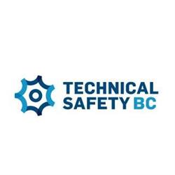 Technical Safety BC