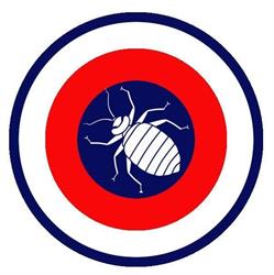 GRAND RIVER PEST CONTROL INC.