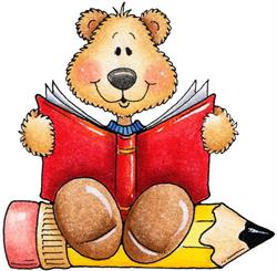 Prematernelle Les Petits Oursons