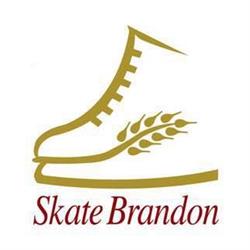Skate Brandon