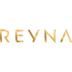 Bar Reyna