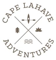 Cape LaHave Adventures Inc.