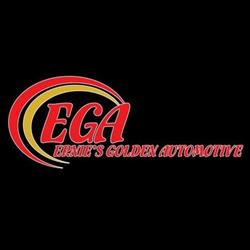 Ernie's Golden Automotive