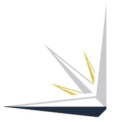 Western Quebec Literacy Council