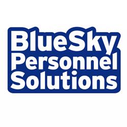 BlueSky Personnel Solutions