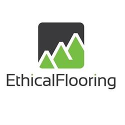 ETHICAL FLOORING LTD.