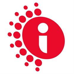 Innovite Health
