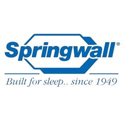 Springwall Sleep Products Inc.