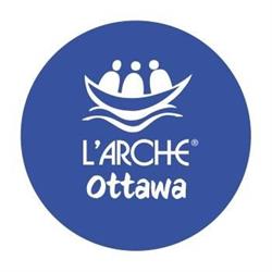L'Arche Ottawa