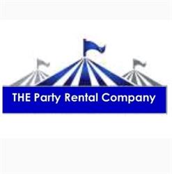 The Party Rental Company