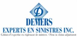 Demers Experts en Sinistre Inc