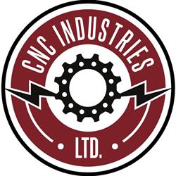 CNC Industries Ltd