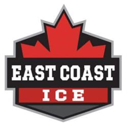 East Coast Ice