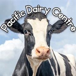 Pacific Dairy Centre Ltd