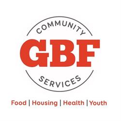 GBF Community Services