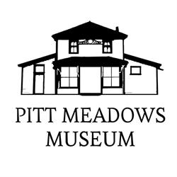 Pitt Meadows Museum Hoffman St