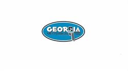Georgia Mechanical Systems Ltd