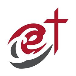 Christ Emmanuel Community Church
