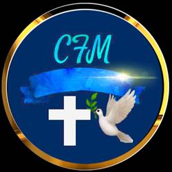 Christian Foundation Ministries