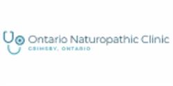 Ontario Naturopathic Clinic