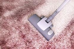 Le Docteur de l’Aspirateur