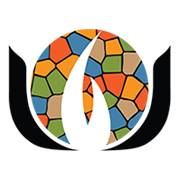 Kelowna Unitarians