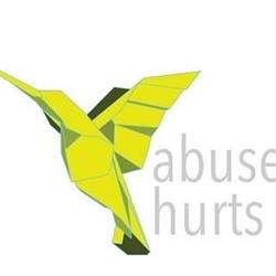 Abuse Hurts (Canadian Centre for Abuse Awareness)