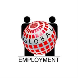 Global Employment