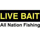 All Nation Fishing Inc