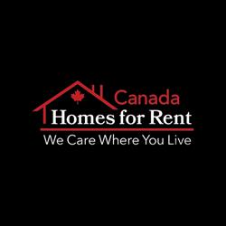 Canada Homes For Rent