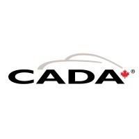 Canadian Automobile Dealers Association (CADA)