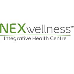 NEX Wellness