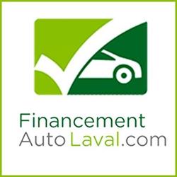 Financement Auto Laval