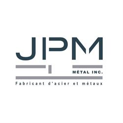 JPM Metal