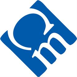 CAN-med Healthcare