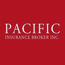 Pacific Insurance Broker Inc