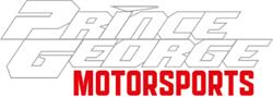 Prince George Motorsports