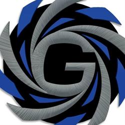 Garneau Industries Ltd