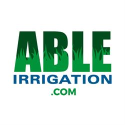 Able Irrigation Ltd