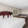 SureStay Bassano AB KingSuite SureStay Bassano AB KingSuite