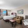 SureStay Bassano AB KingSuite SureStay Bassano AB KingSuite