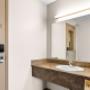 SureStay Bassano AB FitnessCenter SureStay Bassano AB FitnessCenter