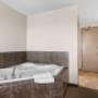 SureStay Bassano AB KingSuite SureStay Bassano AB KingSuite