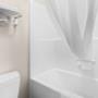 SureStay Bassano AB DoubleQueen SureStay Bassano AB DoubleQueen