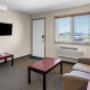 SureStay Bassano AB QueenSuite SureStay Bassano AB QueenSuite