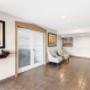 SureStay Bassano AB Lobby SureStay Bassano AB Lobby