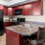 SureStay Bassano AB QueenSuite SureStay Bassano AB QueenSuite